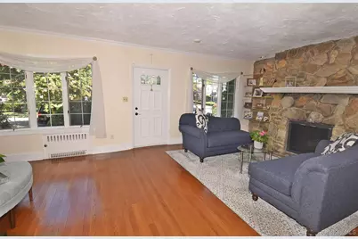 4144 Westmoreland Street, Little Neck, NY 11363 - Photo 31