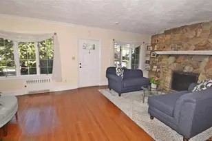 41-44 Westmoreland St, Little Neck, NY 11363 - Photo 31