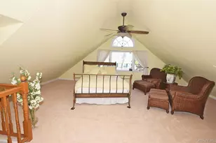 41-44 Westmoreland St, Little Neck, NY 11363 - Photo 29