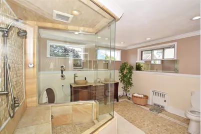 4144 Westmoreland Street, Little Neck, NY 11363 - Photo 17