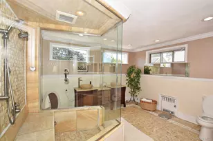 41-44 Westmoreland St, Little Neck, NY 11363 - Photo 17