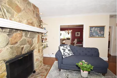 4144 Westmoreland Street, Little Neck, NY 11363 - Photo 43