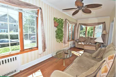 4144 Westmoreland Street, Little Neck, NY 11363 - Photo 11