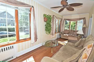 41-44 Westmoreland St, Little Neck, NY 11363 - Photo 11