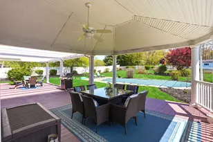 86 Sandy Pines Blvd, Hopewell Junction, NY 12533 - Photo 33