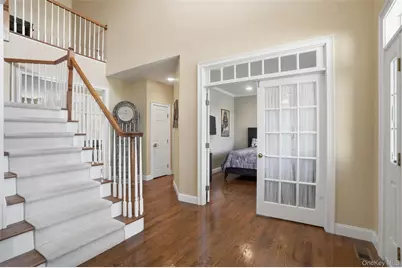86 Sandy Pines Boulevard, Hopewell Junction, NY 12533 - Photo 5