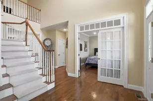 86 Sandy Pines Blvd, Hopewell Junction, NY 12533 - Photo 5