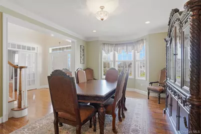 86 Sandy Pines Boulevard, Hopewell Junction, NY 12533 - Photo 13