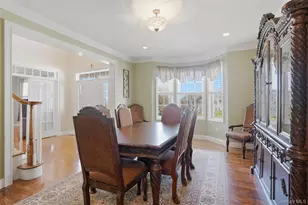 86 Sandy Pines Blvd, Hopewell Junction, NY 12533 - Photo 13
