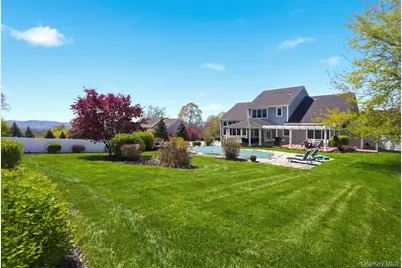 86 Sandy Pines Boulevard, Hopewell Junction, NY 12533 - Photo 37