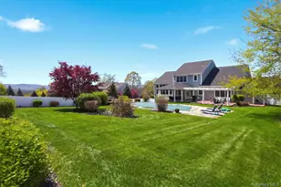 86 Sandy Pines Blvd, Hopewell Junction, NY 12533 - Photo 37