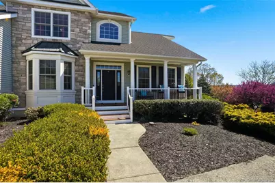 86 Sandy Pines Boulevard, Hopewell Junction, NY 12533 - Photo 3