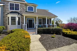 86 Sandy Pines Blvd, Hopewell Junction, NY 12533 - Photo 3