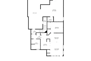 86 Sandy Pines Blvd, Hopewell Junction, NY 12533 - Photo 45