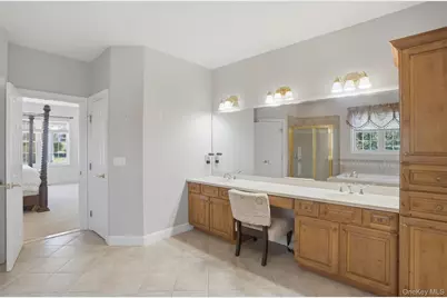 86 Sandy Pines Boulevard, Hopewell Junction, NY 12533 - Photo 21