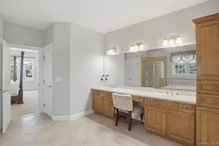 86 Sandy Pines Blvd, Hopewell Junction, NY 12533 - Photo 21