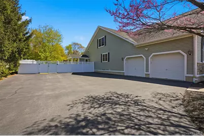 86 Sandy Pines Boulevard, Hopewell Junction, NY 12533 - Photo 39