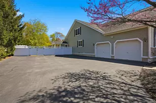 86 Sandy Pines Blvd, Hopewell Junction, NY 12533 - Photo 39