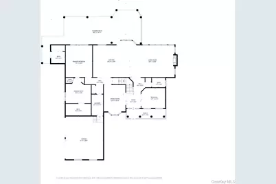 86 Sandy Pines Boulevard, Hopewell Junction, NY 12533 - Photo 43