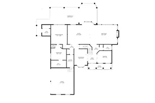 86 Sandy Pines Blvd, Hopewell Junction, NY 12533 - Photo 43