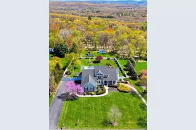 86 Sandy Pines Boulevard, Hopewell Junction, NY 12533 - Photo 41