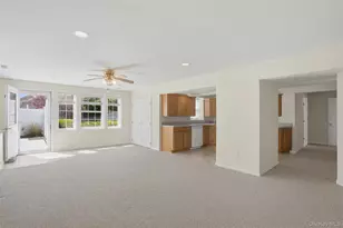 86 Sandy Pines Blvd, Hopewell Junction, NY 12533 - Photo 25