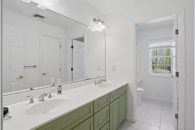 86 Sandy Pines Boulevard, Hopewell Junction, NY 12533 - Photo 19