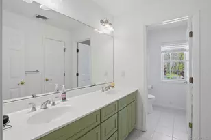 86 Sandy Pines Blvd, Hopewell Junction, NY 12533 - Photo 19