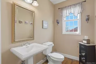 86 Sandy Pines Blvd, Hopewell Junction, NY 12533 - Photo 15