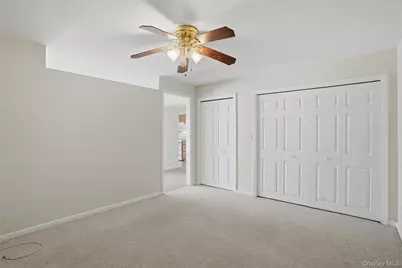 86 Sandy Pines Boulevard, Hopewell Junction, NY 12533 - Photo 27