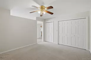 86 Sandy Pines Blvd, Hopewell Junction, NY 12533 - Photo 27