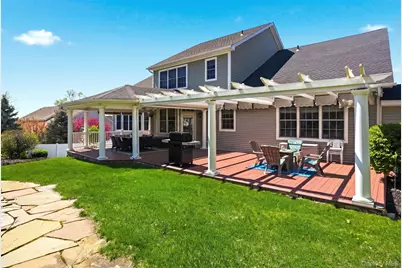 86 Sandy Pines Boulevard, Hopewell Junction, NY 12533 - Photo 35