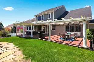 86 Sandy Pines Blvd, Hopewell Junction, NY 12533 - Photo 35