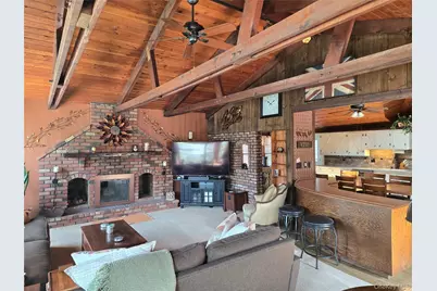 212 Matthews Road, Oakdale, NY 11769 - Photo 11