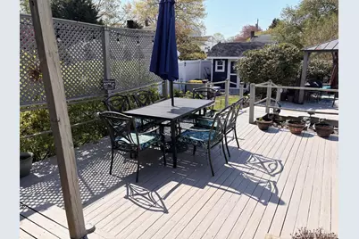 212 Matthews Road, Oakdale, NY 11769 - Photo 31