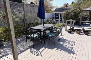 212 Matthews Rd, Oakdale, NY 11769 - Photo 31