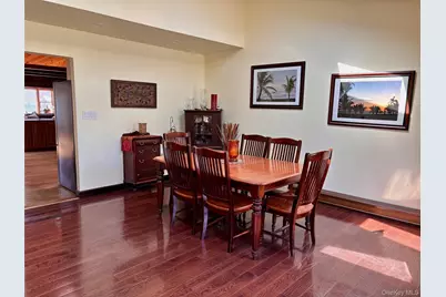 212 Matthews Road, Oakdale, NY 11769 - Photo 5