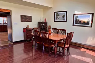 212 Matthews Rd, Oakdale, NY 11769 - Photo 5