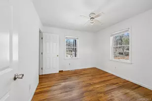 221 E Montauk Hwy, Hampton Bays, NY 11946 - Photo 15