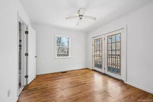 221 E Montauk Hwy, Hampton Bays, NY 11946 - Photo 21
