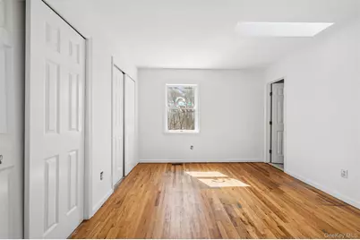 221 E Montauk Highway, Hampton Bays, NY 11946 - Photo 19