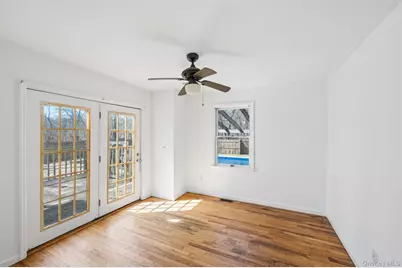 221 E Montauk Highway, Hampton Bays, NY 11946 - Photo 13