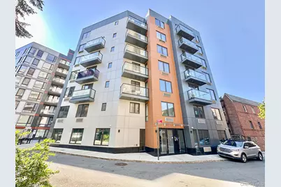116-17 Grosvenor Lane #3A, Richmond Hill, NY 11418 - Photo 23