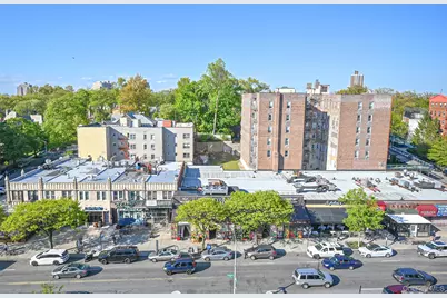 116-17 Grosvenor Lane #3A, Richmond Hill, NY 11418 - Photo 17
