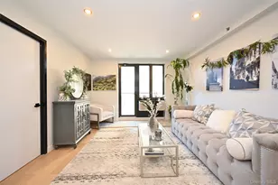 116-17 Grosvenor Ln, Kew Gardens, NY 11418 - Photo 7