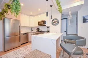 116-17 Grosvenor Ln, Kew Gardens, NY 11418 - Photo 3