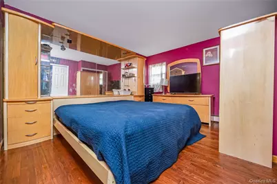 6 Evy Court, Sayville, NY 11782 - Photo 13
