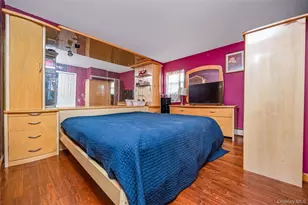 6 Evy Ct, Sayville, NY 11782 - Photo 13