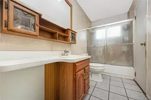 6 Evy Ct, Sayville, NY 11782 - Photo 15