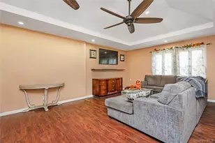 6 Evy Ct, Sayville, NY 11782 - Photo 7
